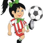 Otwarty turniej piłki halowej dziewcząt do lat 15 – komunikat organizacyjny